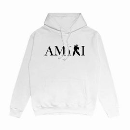 Picture of Amiri Hoodies _SKUAmiriS-XXLM0289732